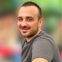 ChipSoft Employee Kotiba Saket's profile photo