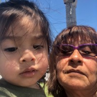 Gracelight Community Health Employee Iris Gutierrez's profile photo