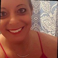 Arlington Public Schools Extended Day Program Employee Jennifer Dalley's profile photo