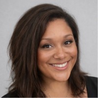 Charter Substitute Teacher Network Employee Laura Welch's profile photo