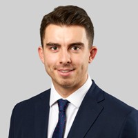 Eliot Bates Email & Phone Number