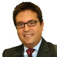 Averlance Employee Agustí Sobrino's profile photo