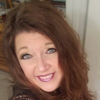 Tracey Jeffcoat Email & Phone Number