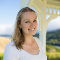 Grace Phillips Email & Phone Number