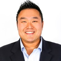 Townhall Media Employee Matt Vespa's profile photo