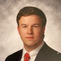 Andrew Acker Email & Phone Number