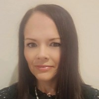Cinda Brooks Email & Phone Number