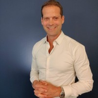 GlycoSpot Employee Jonas Jacobsen's profile photo