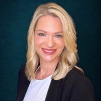Pisces Healthcare Employee Jasmine Wilson's profile photo