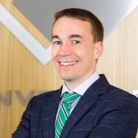 P/E Investments LLC Employee Russell Souza's profile photo