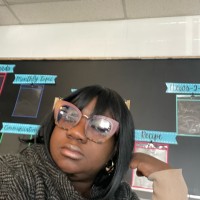 Jojo States Email