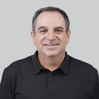 Ferny Espinoza Email & Phone Number