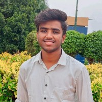 Modaka Technologies Employee Prasanna Kumar's profile photo