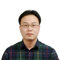 Absolics Inc. Employee Cj Lee's profile photo