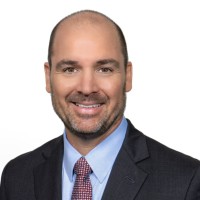 Sarasota Manatee Airport Authority Employee Mark Stuckey's profile photo