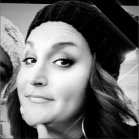 Kaplan Development Group Employee Debi Petrone.'s profile photo