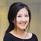 AliveCor Inc. Employee Su Lee's profile photo