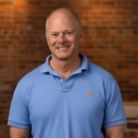 Vangst Employee Dan Humiston's profile photo