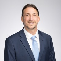 Justin Arnold Email & Phone Number