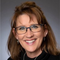 Medical City Healthcare (Formerly HCA North Texas) Employee Ann-Catherine Williams's profile photo