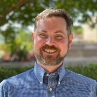 Neobits Employee Christopher Severino's profile photo