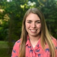 ALG Senior Employee Eva Greene's profile photo