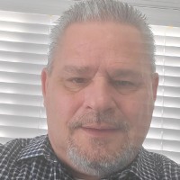 Core 3 Employee Michael Mayer's profile photo