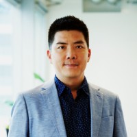 Braze Employee Wai Ho's profile photo