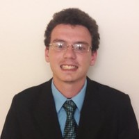 Sweeties Candy Company Employee Joseph Bunch's profile photo