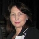 Valentyna Kulesh Email & Phone Number