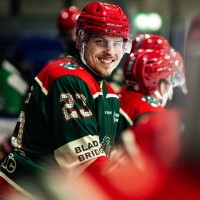 Stef Overweg Email