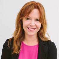 EAS Consulting Group, LLC Employee Shelly Blackwell's profile photo