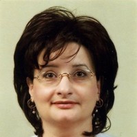 TRANSLANG Employee Karine Grigoryan's profile photo