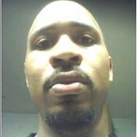 Clifton Thomas Email & Phone Number