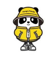 HungryPanda Ltd 熊猫外卖 Employee Qinglin Li's profile photo