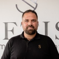 Fernando da Silva Email