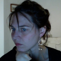 Sharon Joyce Email & Phone Number