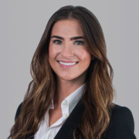 Morgan Reno Email & Phone Number