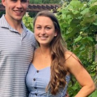 Emily Higgins Email & Phone Number