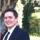 Shane Cronin Email & Phone Number