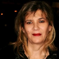 XCELLAS Employee Tina Perrucci's profile photo
