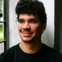 flowkey Employee Kiran Boyle's profile photo