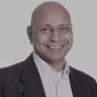 Ramesh Kumar Email & Phone Number