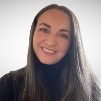 Fiducoldex S.A. Employee Viviana Rojas Moreno's profile photo