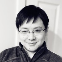 Alex Deng Email & Phone Number