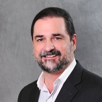 Murphy Business Sales - Montgomery Team Employee Andy Montgomery's profile photo