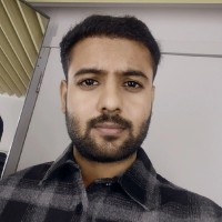 Sachin Sharma Email & Phone Number