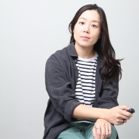 Sung Jo Email