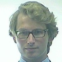 George Tompkins Email & Phone Number