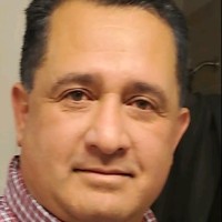 Frehier Vargas